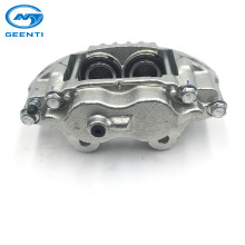 Japan Car Universal Front Rear Disc Brake Caliper 47730-35080 FOR TOYOTA HILUX VIGO 4RUNNER TARO